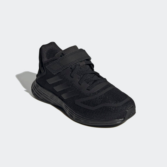 ADIDAS DURAMO SL 2.0 EL K GZ0637 SCHOOL SHOES (YB)