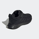 ADIDAS DURAMO SL 2.0 EL K GZ0637 SCHOOL SHOES (YB)-7