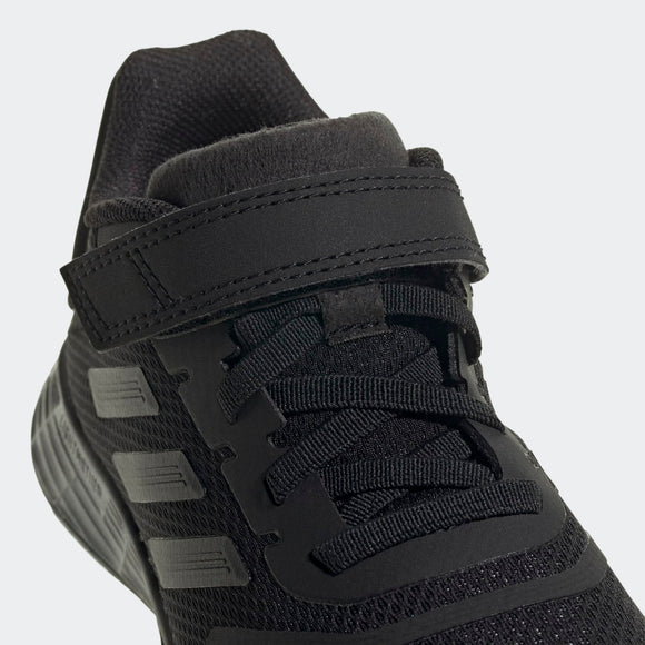 ADIDAS DURAMO SL 2.0 EL K GZ0637 SCHOOL SHOES (YB)