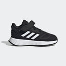 ADIDAS DURAMO SL 2.0 EL I GZ0652 RUNNING SHOES (YB)-1