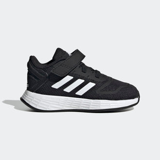 ADIDAS DURAMO SL 2.0 EL I GZ0652 RUNNING SHOES (YB)