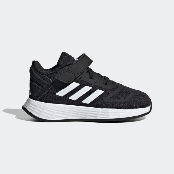 ADIDAS DURAMO SL 2.0 EL I GZ0652 RUNNING SHOES (YB)
