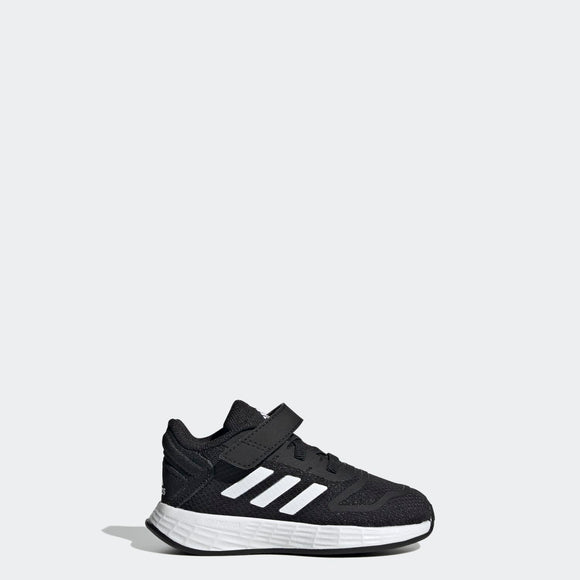 ADIDAS DURAMO SL 2.0 EL I GZ0652 RUNNING SHOES (YB)