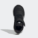 ADIDAS DURAMO SL 2.0 EL I GZ0652 RUNNING SHOES (YB)-3