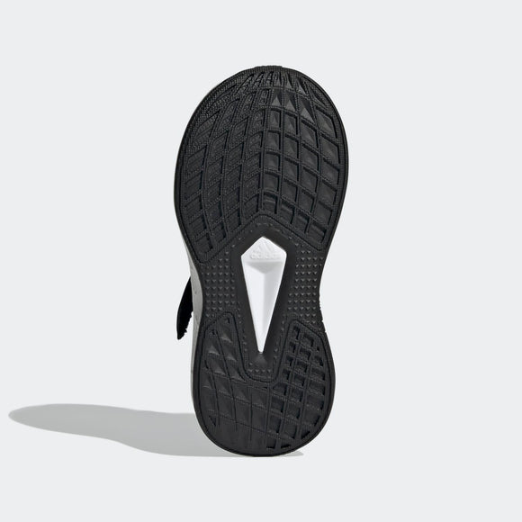 ADIDAS DURAMO SL 2.0 EL I GZ0652 RUNNING SHOES (YB)