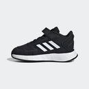 ADIDAS DURAMO SL 2.0 EL I GZ0652 RUNNING SHOES (YB)-5