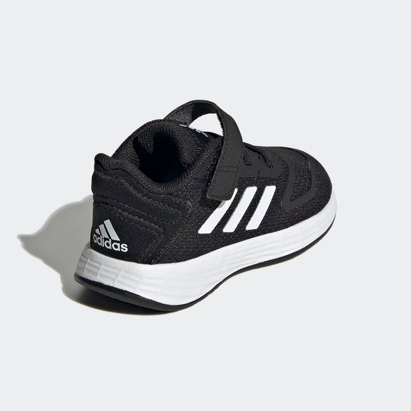 ADIDAS DURAMO SL 2.0 EL I GZ0652 RUNNING SHOES (YB)