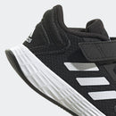 ADIDAS DURAMO SL 2.0 EL I GZ0652 RUNNING SHOES (YB)-9