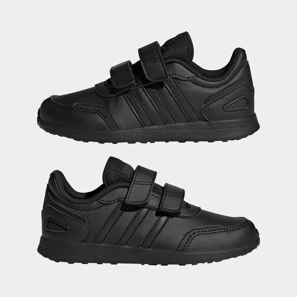 ADIDAS VS SWITCH 3 CF C GZ1950 SCHOOL SHOES (YB)