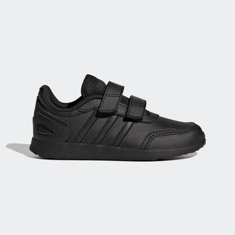 ADIDAS VS SWITCH 3 CF C GZ1950 SCHOOL SHOES (YB)