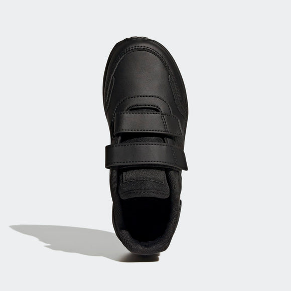 ADIDAS VS SWITCH 3 CF C GZ1950 SCHOOL SHOES (YB)
