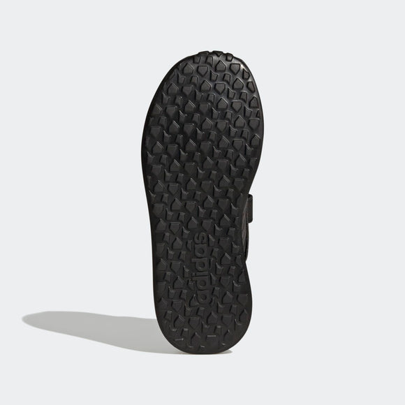 ADIDAS VS SWITCH 3 CF C GZ1950 SCHOOL SHOES (YB)