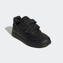 ADIDAS VS SWITCH 3 CF C GZ1950 SCHOOL SHOES (YB)-6