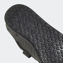 ADIDAS VS SWITCH 3 CF C GZ1950 SCHOOL SHOES (YB)-8