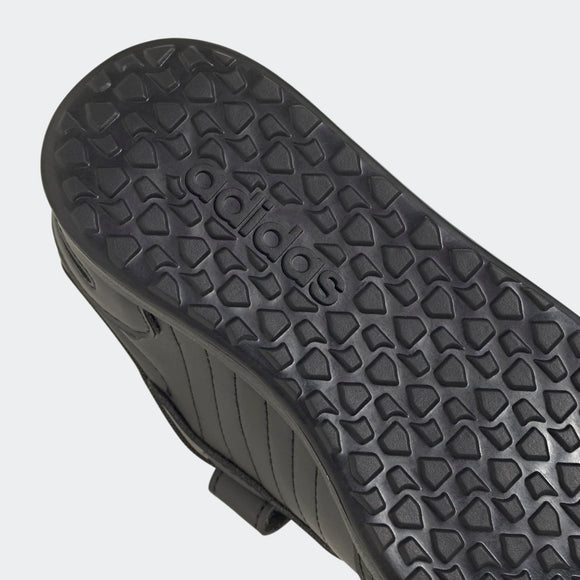 ADIDAS VS SWITCH 3 CF C GZ1950 SCHOOL SHOES (YB)