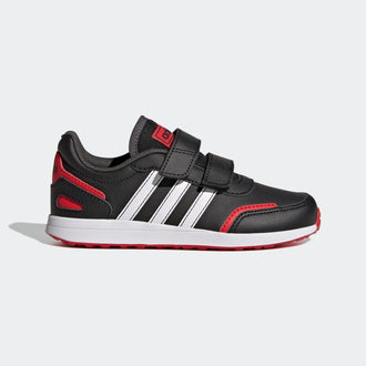ADIDAS VS SWITCH 3 CF C GZ1951 SNEAKER (YB)