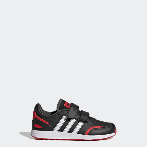 ADIDAS VS SWITCH 3 CF C GZ1951 SNEAKER (YB)