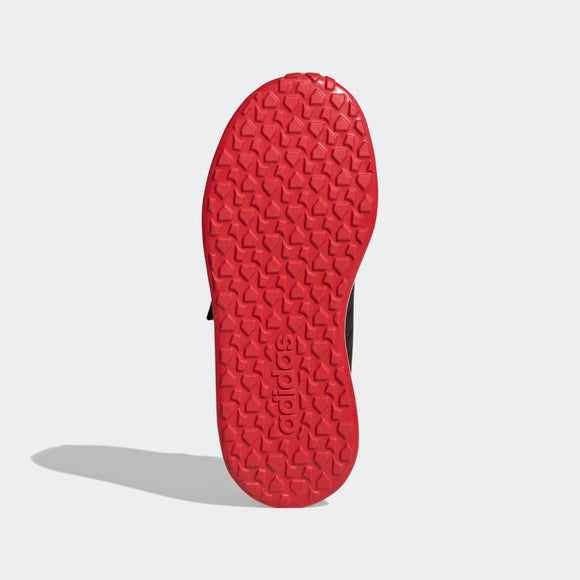 ADIDAS VS SWITCH 3 CF C GZ1951 SNEAKER (YB)