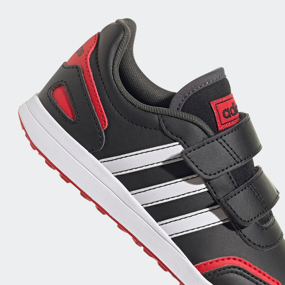 ADIDAS VS SWITCH 3 CF C GZ1951 SNEAKER (YB)