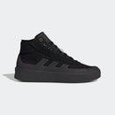 ADIDAS ZENSORED HI XXII GZ2292 SNEAKER (M)-1