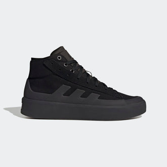 ADIDAS ZENSORED HI XXII GZ2292 SNEAKER (M)