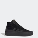 ADIDAS ZENSORED HI XXII GZ2292 SNEAKER (M)-2