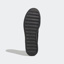ADIDAS ZENSORED HI XXII GZ2292 SNEAKER (M)-4