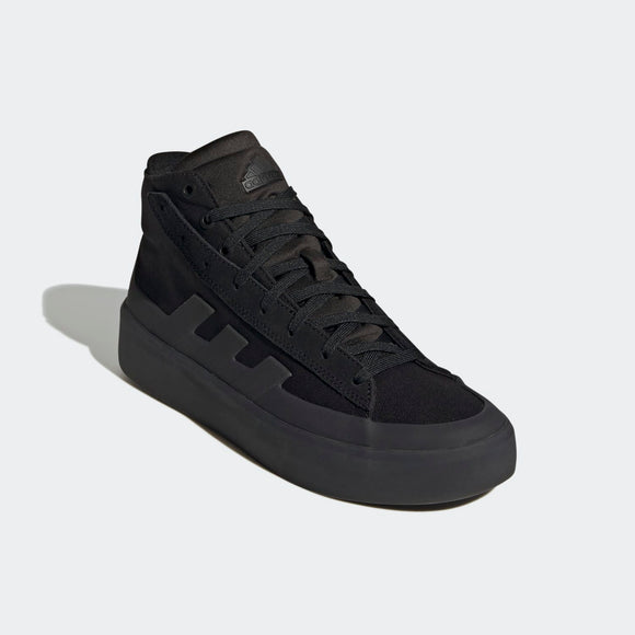 ADIDAS ZENSORED HI XXII GZ2292 SNEAKER (M)