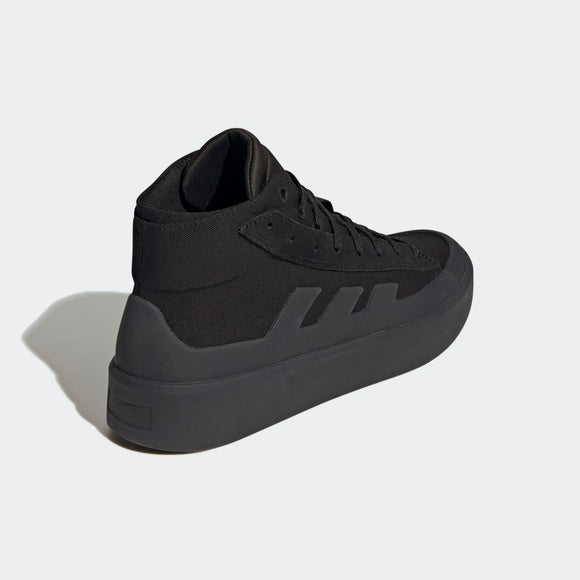 ADIDAS ZENSORED HI XXII GZ2292 SNEAKER (M)
