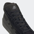 ADIDAS ZENSORED HI XXII GZ2292 SNEAKER (M)-8