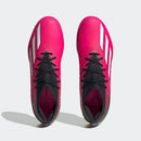 ADIDAS X SPEEDPORTAL.1 TF GZ2440 TURF SHOES FOOTBALL (M)-2