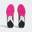 ADIDAS X SPEEDPORTAL.1 TF GZ2440 TURF SHOES FOOTBALL (M)-3