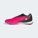ADIDAS X SPEEDPORTAL.1 TF GZ2440 TURF SHOES FOOTBALL (M)-4