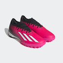 ADIDAS X SPEEDPORTAL.1 TF GZ2440 TURF SHOES FOOTBALL (M)-5