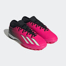 ADIDAS X SPEEDPORTAL.3 TF J GZ2465 TURF SHOES FOOTBALL (YB)-5