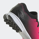 ADIDAS X SPEEDPORTAL.3 TF J GZ2465 TURF SHOES FOOTBALL (YB)-7