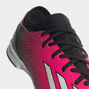 ADIDAS X SPEEDPORTAL.3 TF J GZ2465 TURF SHOES FOOTBALL (YB)-8