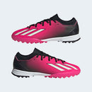 ADIDAS X SPEEDPORTAL.3 TF J GZ2465 TURF SHOES FOOTBALL (YB)-9