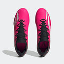 ADIDAS X SPEEDPORTAL.3 TF GZ2470 TURF SHOES FOOTBALL (M)-2