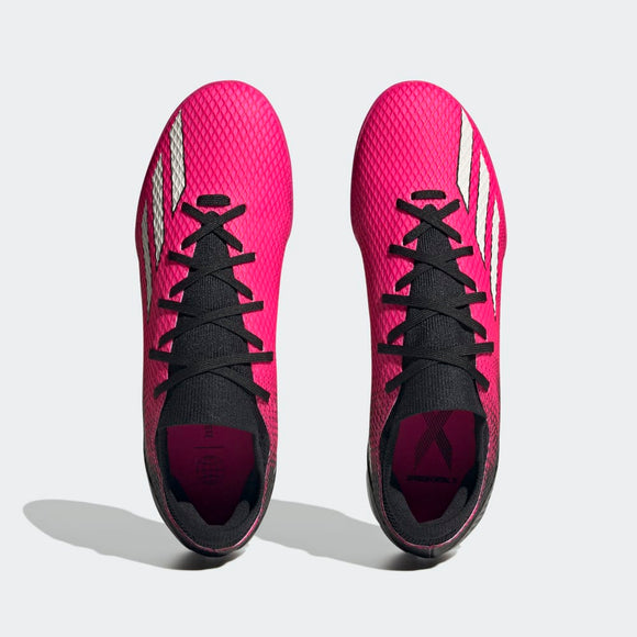 ADIDAS X SPEEDPORTAL.3 TF GZ2470 TURF SHOES FOOTBALL (M)