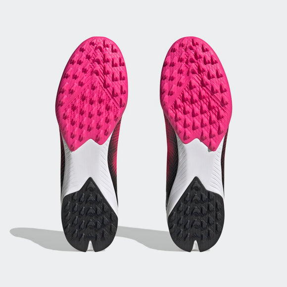 ADIDAS X SPEEDPORTAL.3 TF GZ2470 TURF SHOES FOOTBALL (M)
