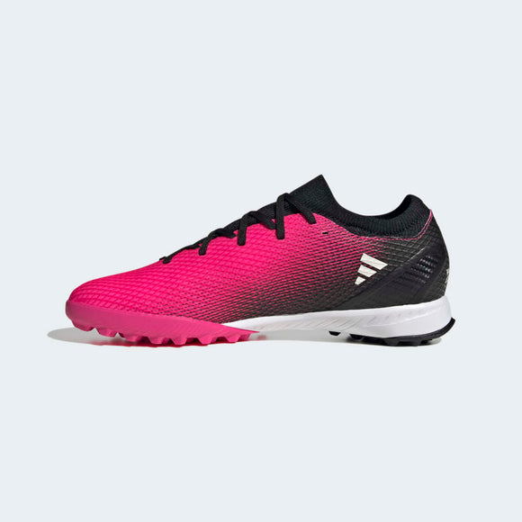 ADIDAS X SPEEDPORTAL.3 TF GZ2470 TURF SHOES FOOTBALL (M)