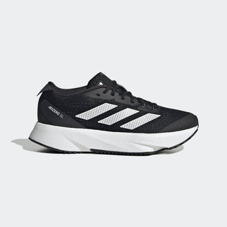ADIDAS ADIZERO SL J GZ2590 RUNNING SHOES (YB)