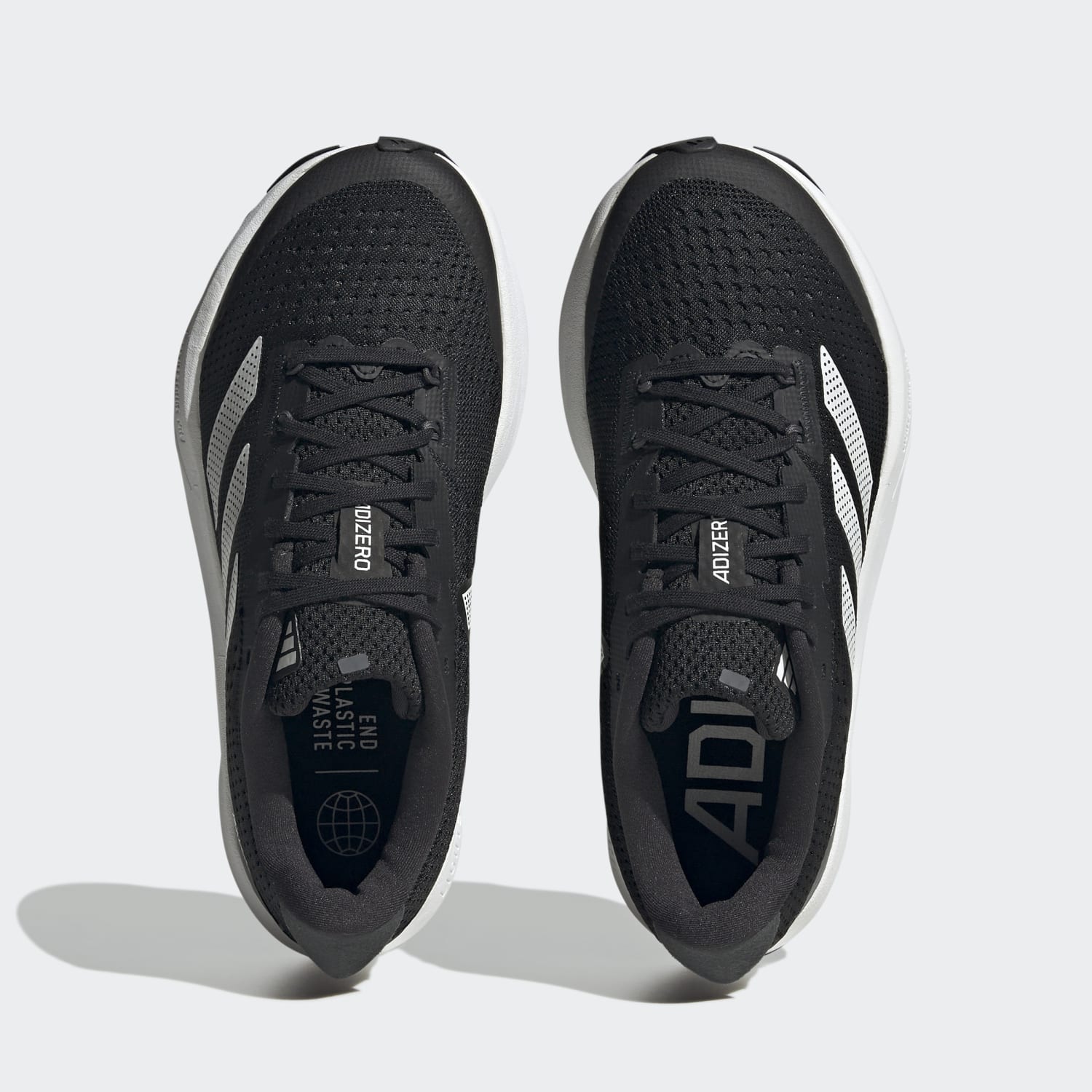 ADIDAS ADIZERO SL J GZ2590 RUNNING SHOES (YB) | Sonee Sports