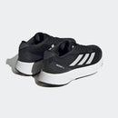 ADIDAS ADIZERO SL J GZ2590 RUNNING SHOES (YB)-7