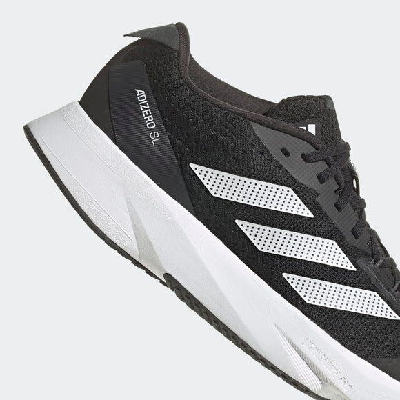 ADIDAS ADIZERO SL J GZ2590 RUNNING SHOES (YB)