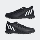 ADIDAS PREDATOR EDGE.3 TF J GZ2895 TURF SHOES FOOTBALL (YB)-10
