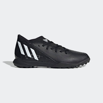 ADIDAS PREDATOR EDGE.3 TF J GZ2895 TURF SHOES FOOTBALL (YB)