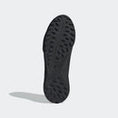 ADIDAS PREDATOR EDGE.3 TF J GZ2895 TURF SHOES FOOTBALL (YB)-4