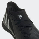 ADIDAS PREDATOR EDGE.3 TF J GZ2895 TURF SHOES FOOTBALL (YB)-8